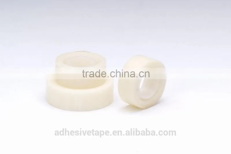 best staples fashion style adhesive invisible tape