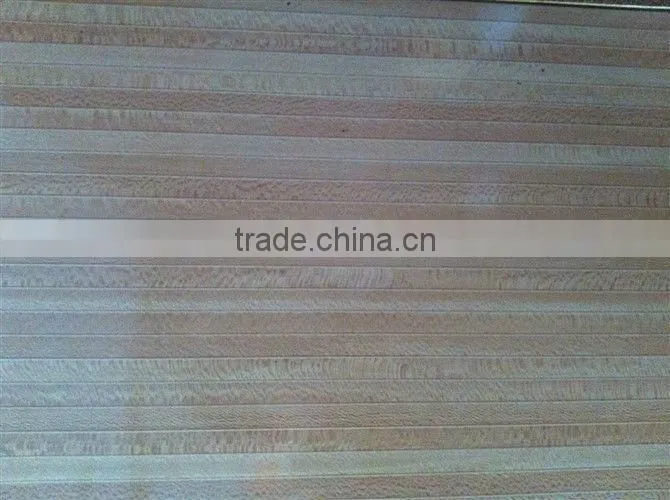 Linyi 3mm Melamine Coated Plywood,Melamine Laminated Plywood