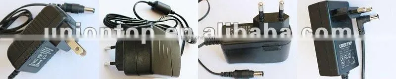 USB LED Stick Light