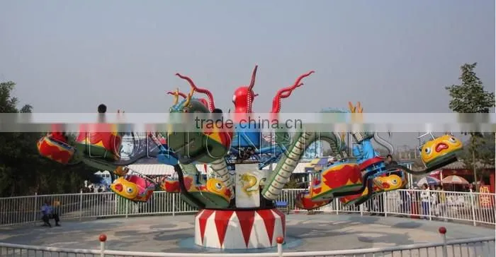 amusement park items for sale amusement park games for sale big octopus for kids
