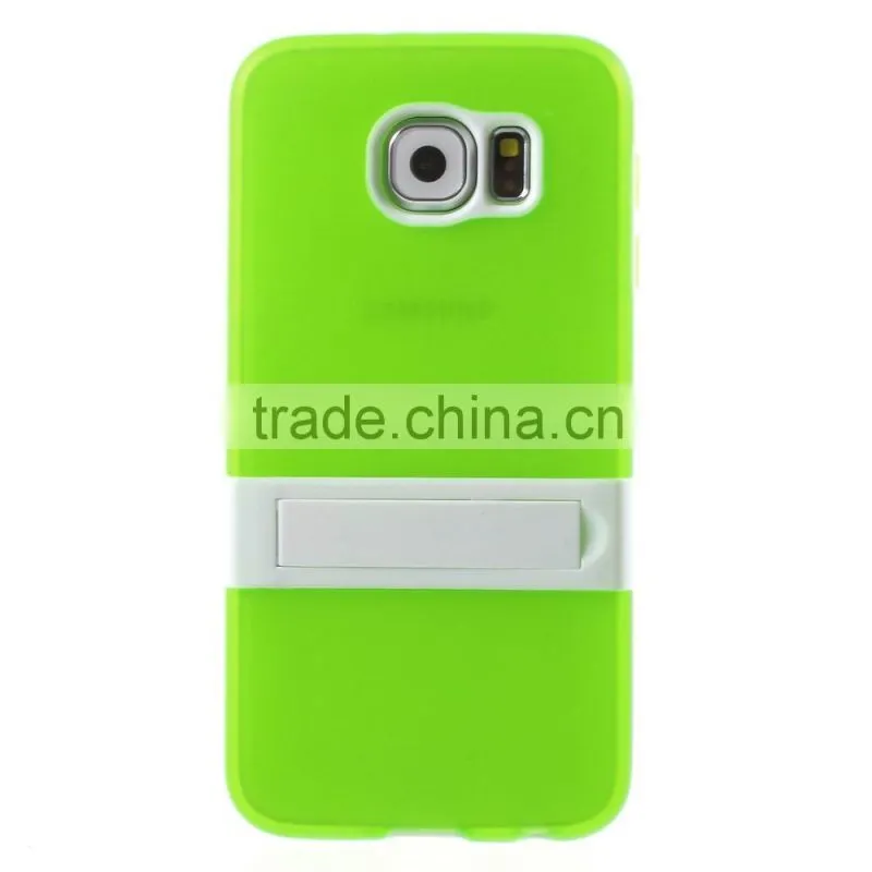 tpu case for samsung s6; for samsung galaxy s6 back case, shell case for s6