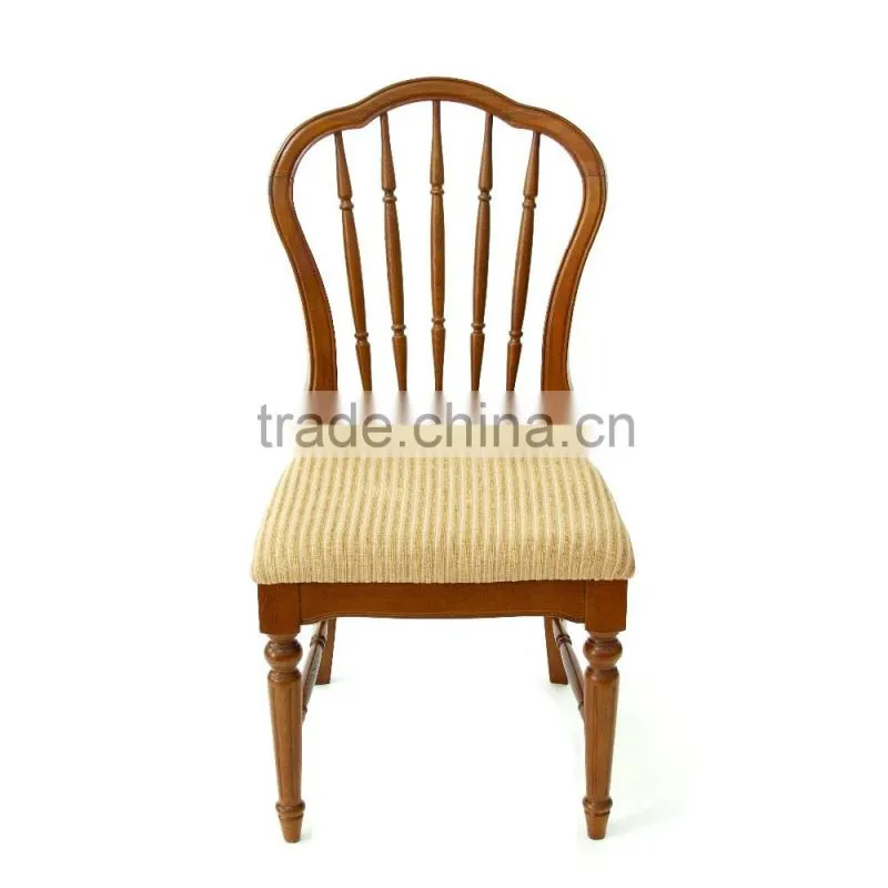 Cheap used bedroom table and set wholesale dining beach chair wood