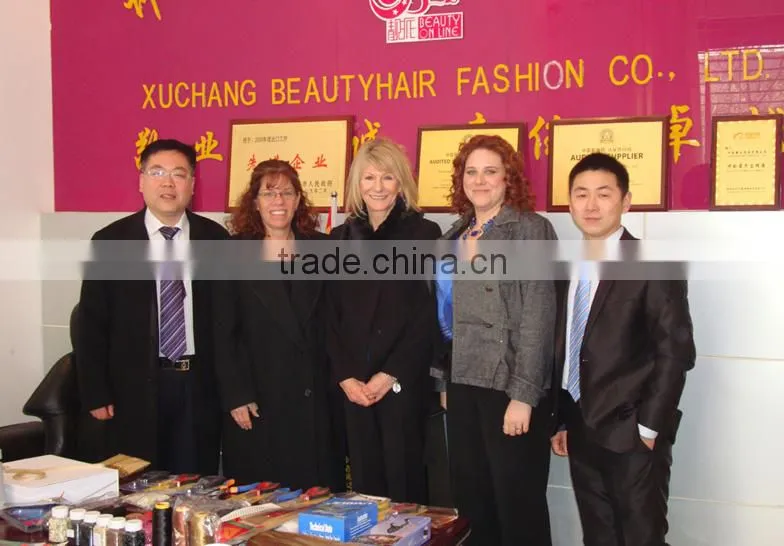 Sale Promotion tape in hair extensions for fine thin hair