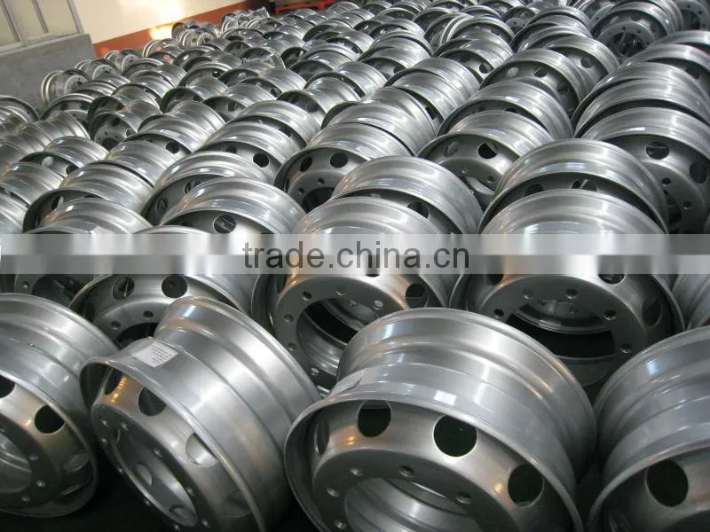 zhengyu professional wheel tire