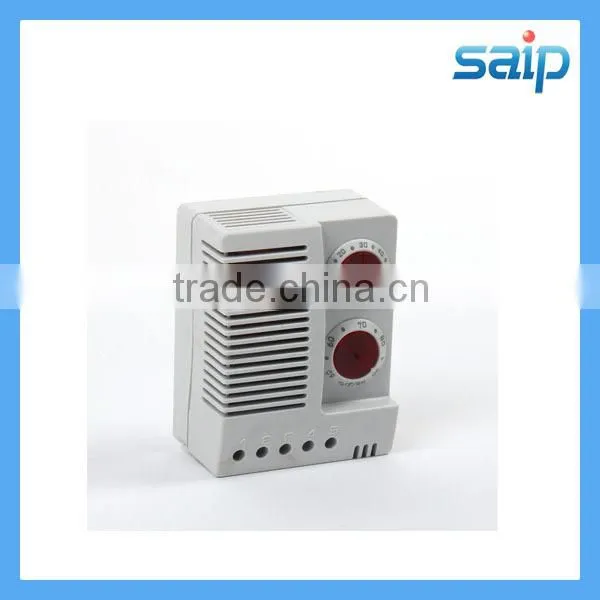 60w touch safe anti-condensation heater