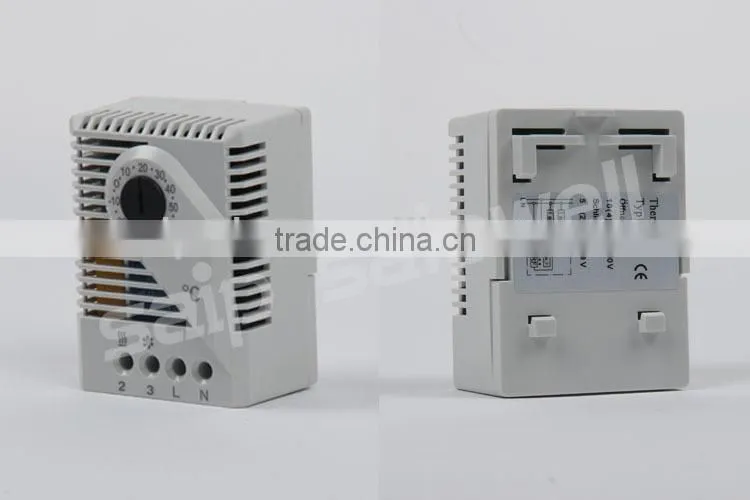 High quality thermostat digital smart thermostats 230VAC
