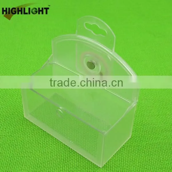 security safer for market anti-theft S013
