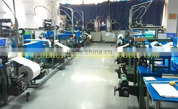 4040 ro membrane for industrial ro system