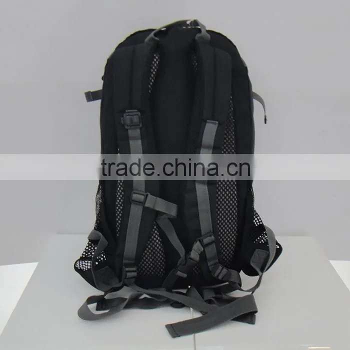 Sports Bag Backpack China Factory Sports Bag