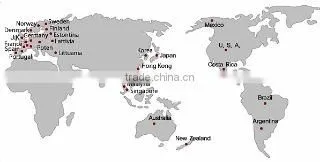A.n.s. Development Co., Ltd. company overview - view 2