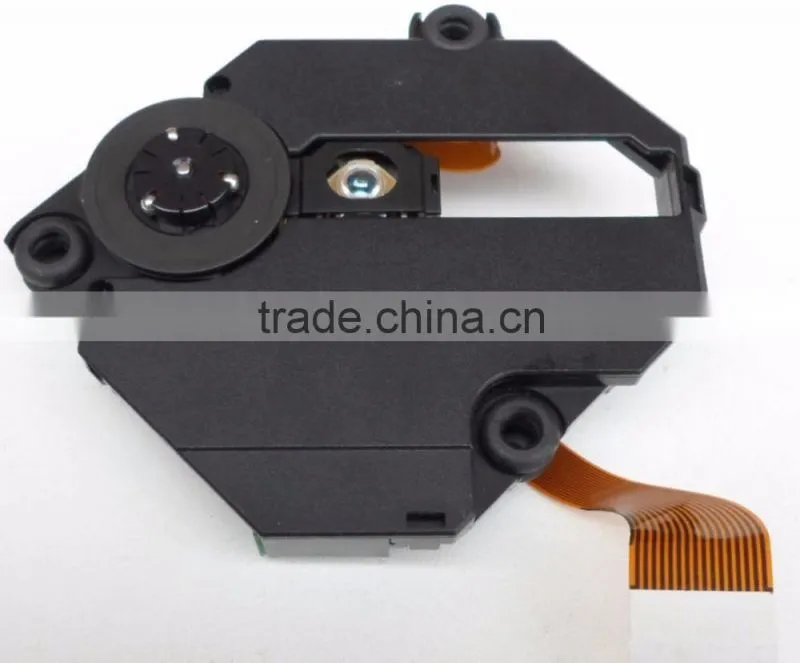 NEW OPTICAL LASER LENS with MECHANISM for SONY PS1 KSM-440ADM LASER LENS