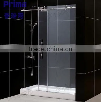 Toilets Unbreakable Tempered Frosted Sheet Glass Prices For Sale For Frosted Glass Fence