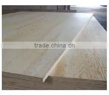 MR Glue high quality plywood