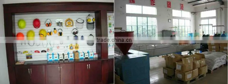 respirator mask with high quality and CE