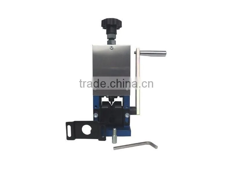 scrap copper electric wire stripper,copper electric wire stripper,electric wire stripper