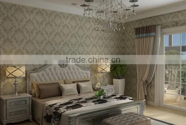 plant wallpaper for sale with cheap price