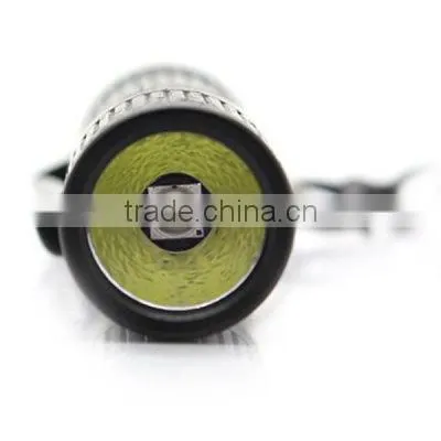 keychain led flashlight rechargable led aaa flashlights