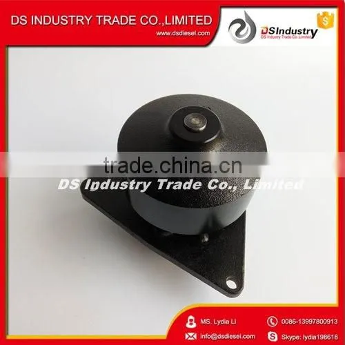 6CT 3415366 Water Pump
