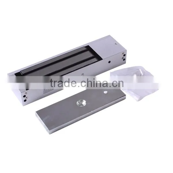 OEM metal wall mount bracket JM- 280L