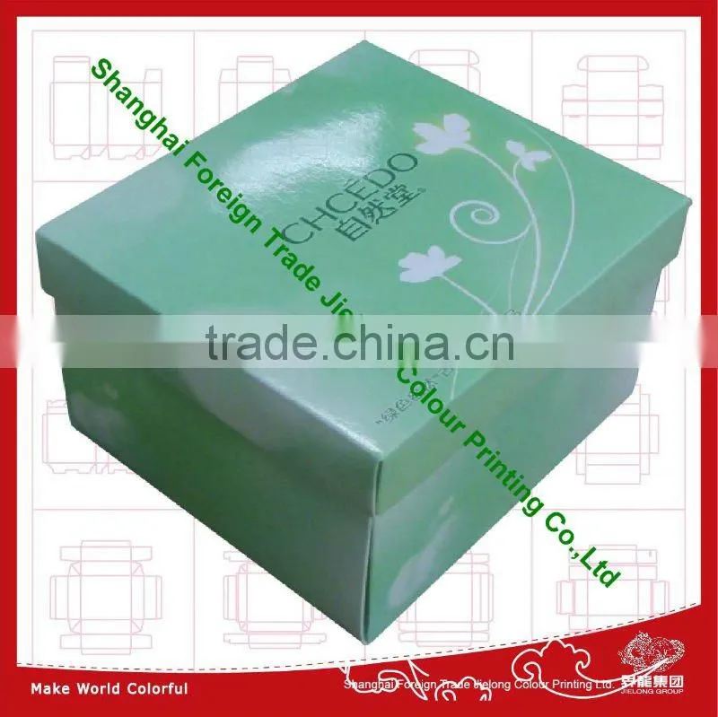 40 years' experiences to produce High Quality for AUTOMATIC CARTONER