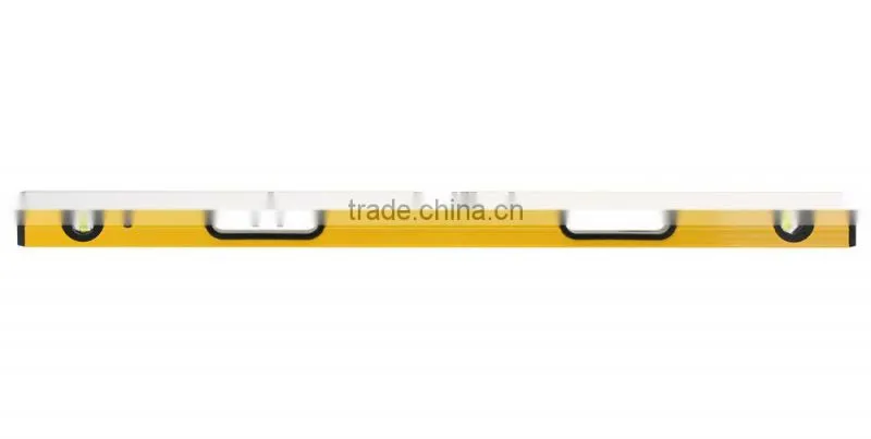 Spirit Level measuring tool, hand tool ,Mini spirit level DEKO