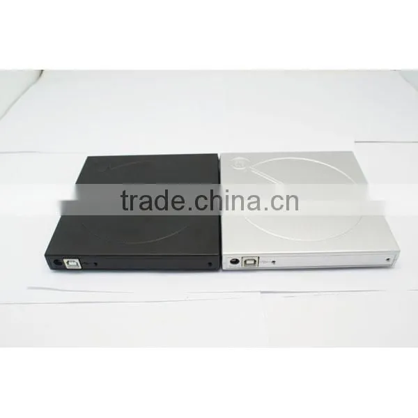 cd-rom replication for hdd External CD-ROM