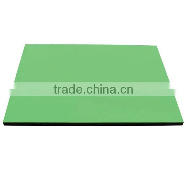 running board
