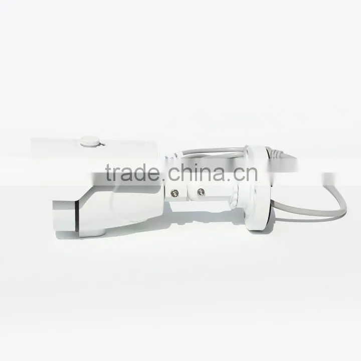 1.3MP with IR CUT water proof 66 AHD CCTV Camera
