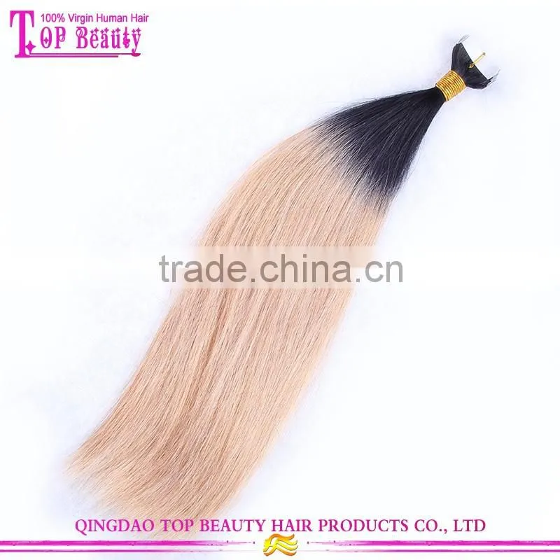 Wholesale tape hair extensions hot sale tape in hair extensions new fashion 7A grade cheap tape hair extensions