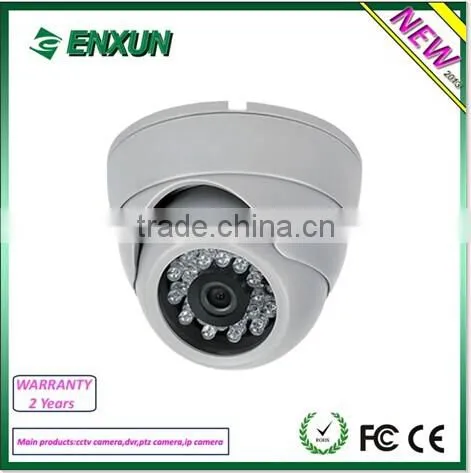 Best Selling 4ch 960H CCTV Camera System DVR Kit