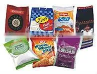 Plastic Gravure Printing Ink(alcohol based)