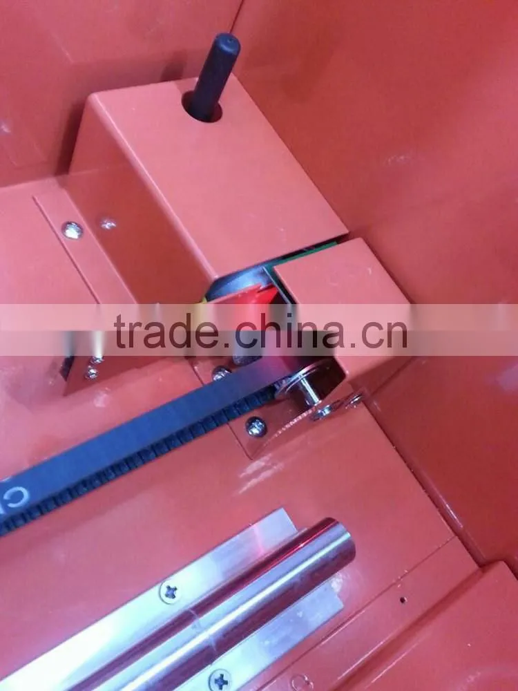 vending machine lock master key lock prize reverse vending game machines