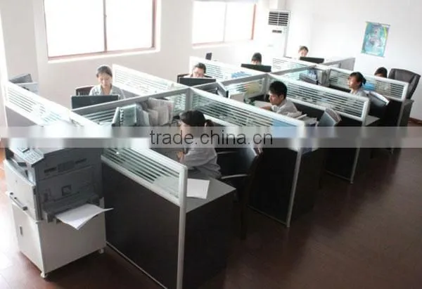 Injection plastic air cooler mould manufacturer