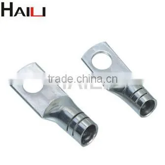 70mm2, 90mm2 hammer on cable lug