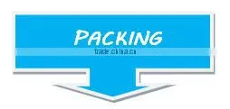 1.8M A-Starjet Flag Banner Inkjet Printer, Digital Printer, Eco-solvent/Water base 7703