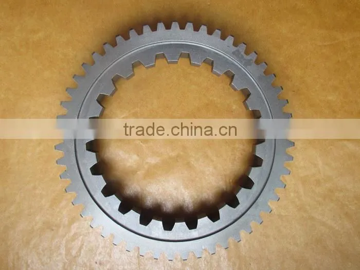 Synchronizer Parts for Gearbox ZF Coupling Body Auto Parts Auto Parts 1250304351