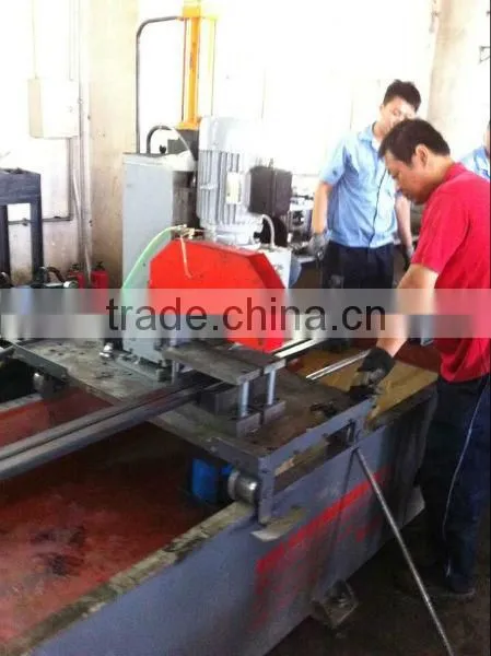 Cold Formed Z-shaped Steel