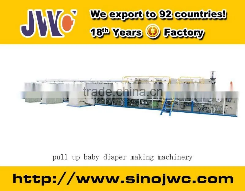 Fully Automatic Baby Diaper Change Machine Price(SGS/CE/ISO9001 APPROVED)