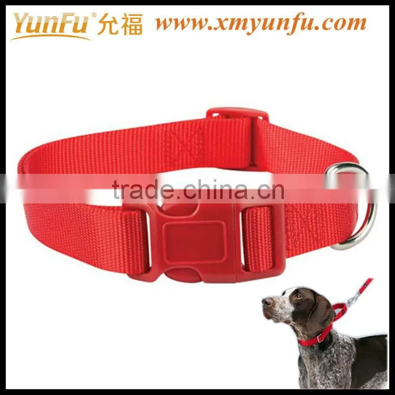 Beautiful dog Collars Couture Cupcakes Pink Collar