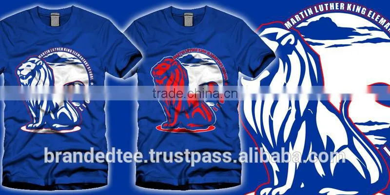 kids t-shirts with flashing lights cheap price for custom design