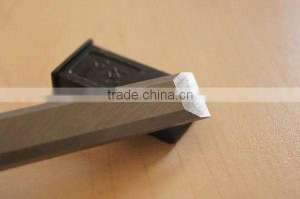 Wood Carving Tool/Wood Chisel/ Hand Tool