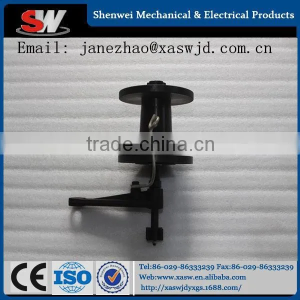 textile manufacturer china vamatex weaving looms about Wheel mechanism components