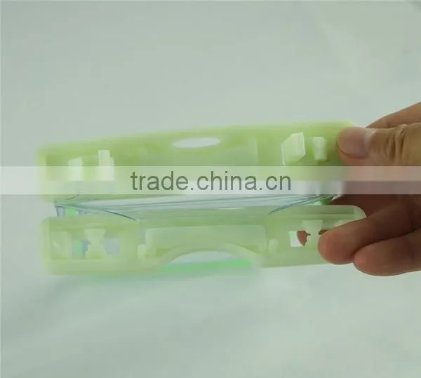 2015 wholesale price waterproof bag,Mobile phone waterproof bag, waterproof case