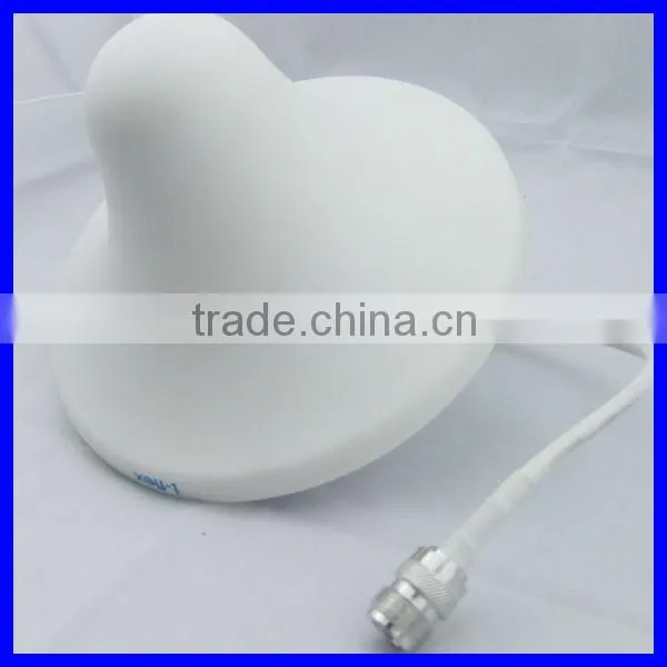 Indoor WLan Directional Antenna for Wifi 2.4GHz