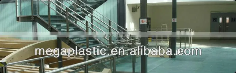PVC Commercial Flooring 2014 for home