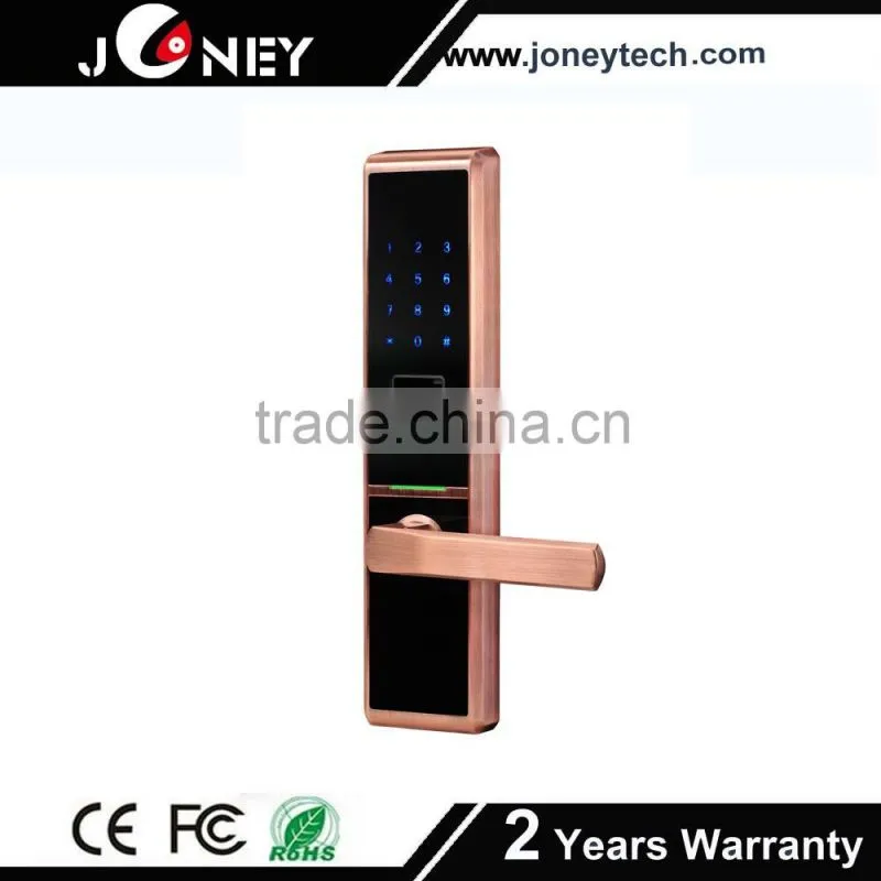 fingerprint machine based on environment control system data entry shenzhen