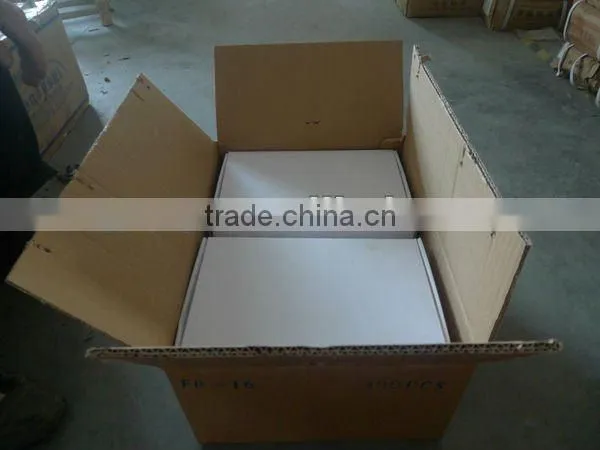 Marine CIS Series Horizontal Self-priming End-suction Centrifugal Water Pump
