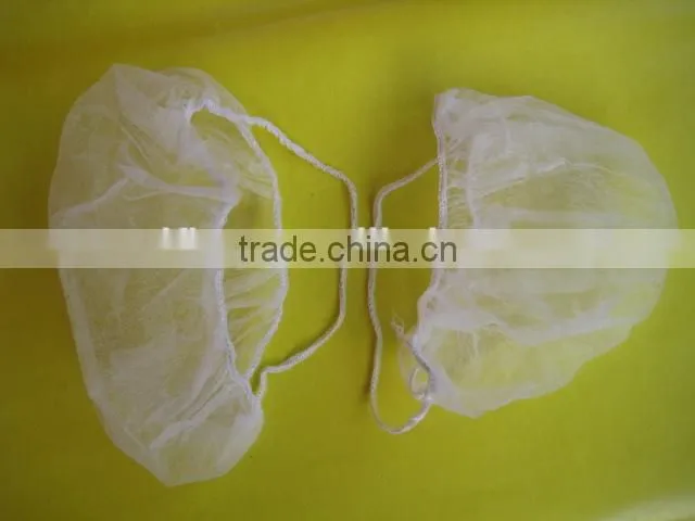 industry disposable beard cover