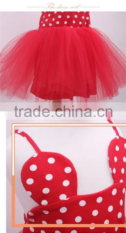 Mickey cute baby clothes baby and children clothes