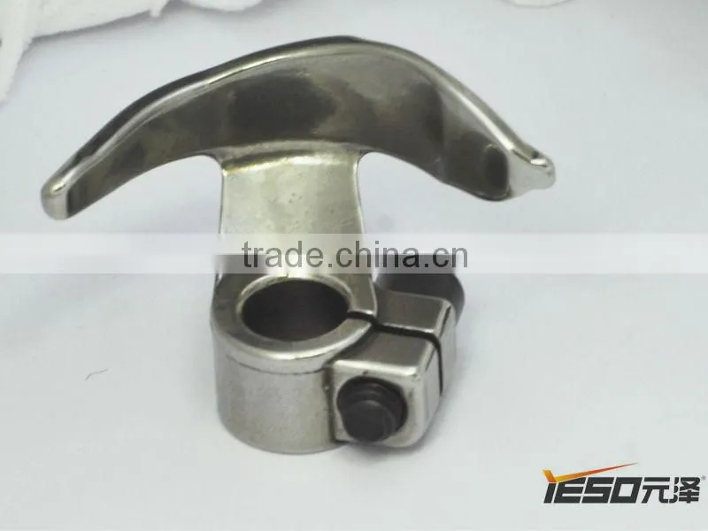 YSD-1900 B1812-980-0A0 Shuttle Driver, Sewing Machine Parts